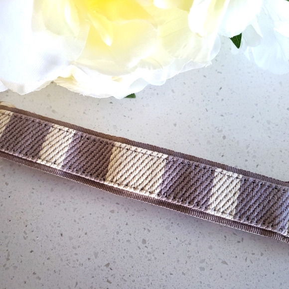 NWT Thirty-one wristlet key fob - Picture 3 of 6